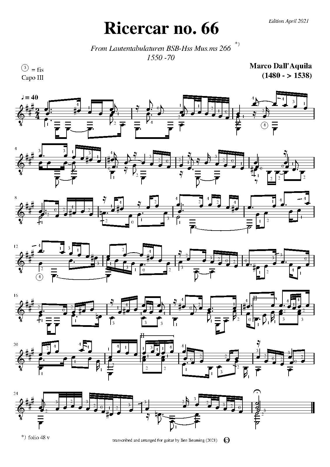 File:PMLP777219-Dall' Aquila Ricercar no 66.pdf