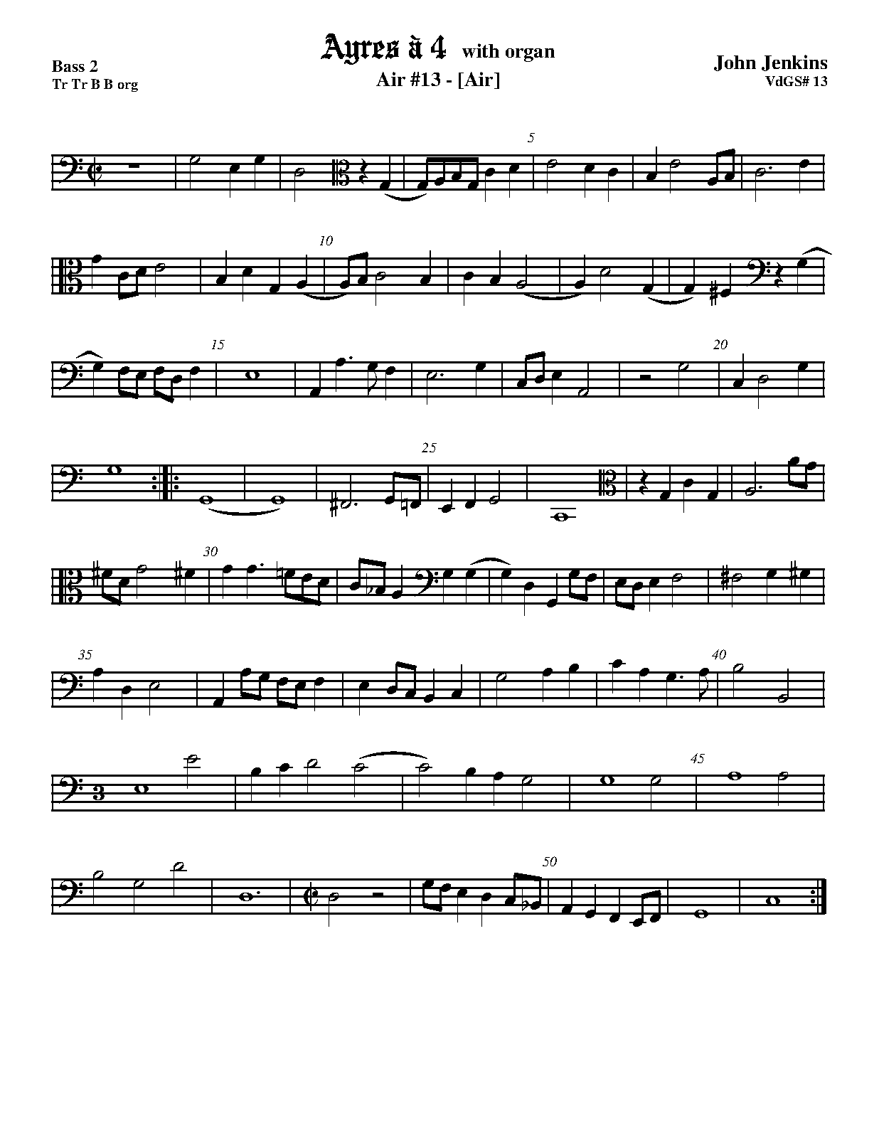 File:WIMA.9f29-1217-4.pdf