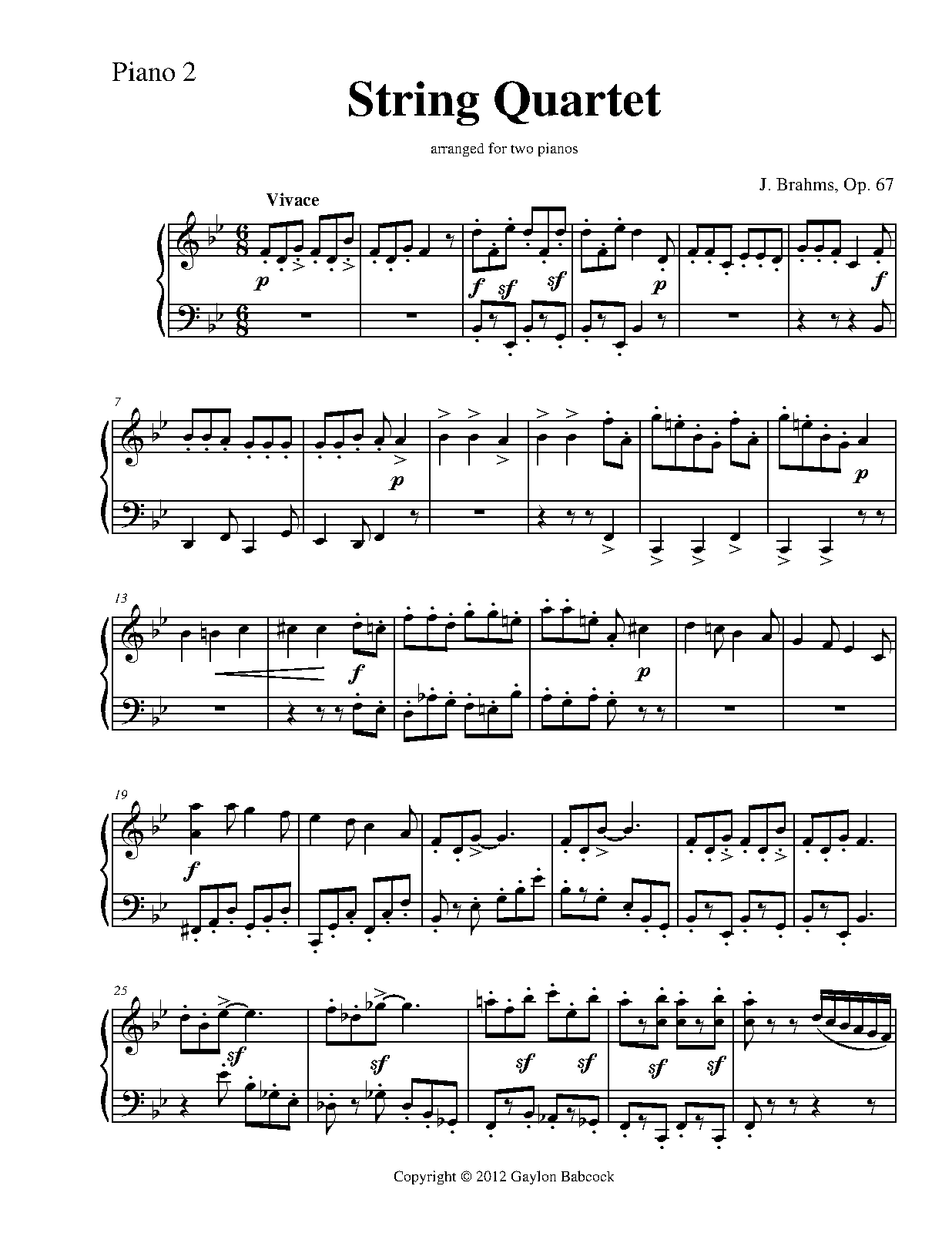 File:PMLP22218-String Quartet Opus 67 - Piano 2.pdf