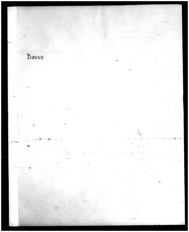 File:SIBLEY1802.31985.2612-M312.4 B282S basso.pdf