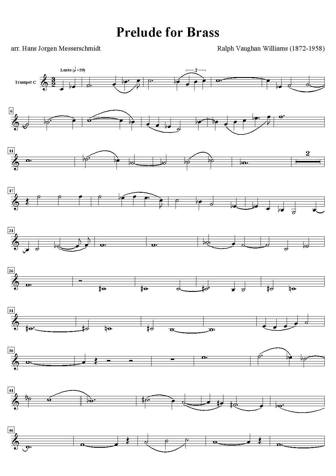 File:PMLP1175572-Prelude for Brass - trp C.pdf