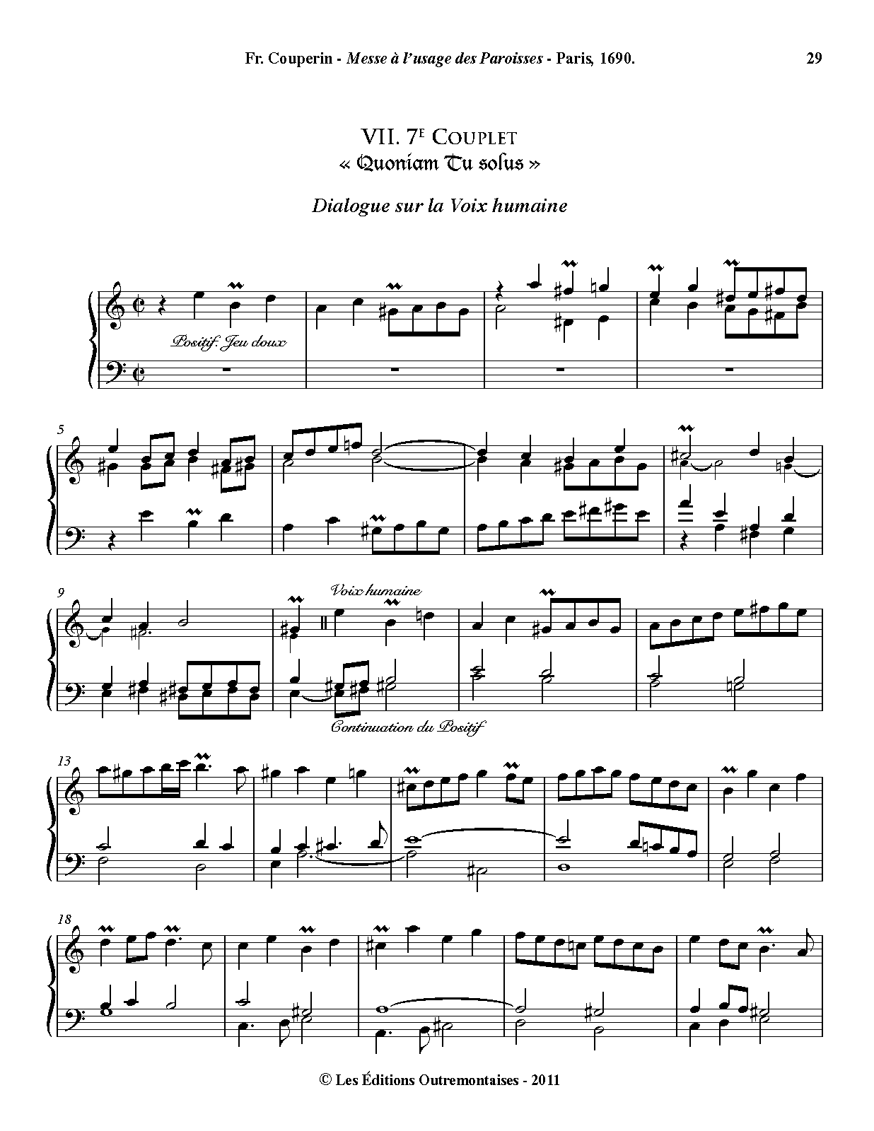 File:PMLP09454-F.Couperin Paroisses 12.pdf