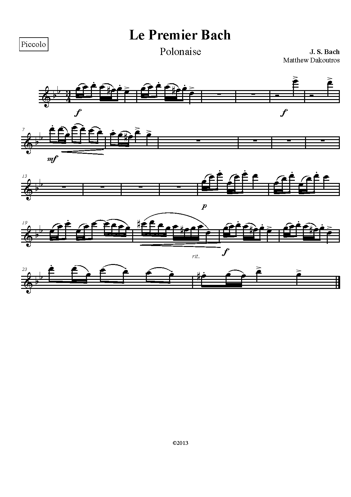 File:PMLP6107-Piccolo.pdf