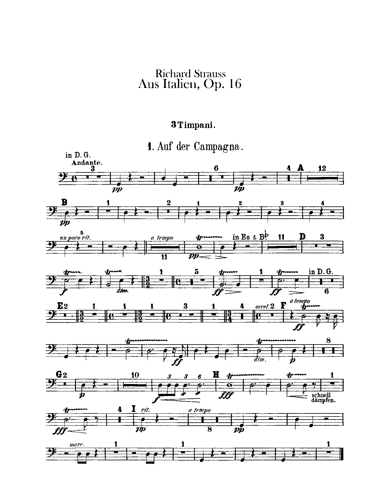 File:PMLP29321-StraussR-Op16.TimpPerc.pdf