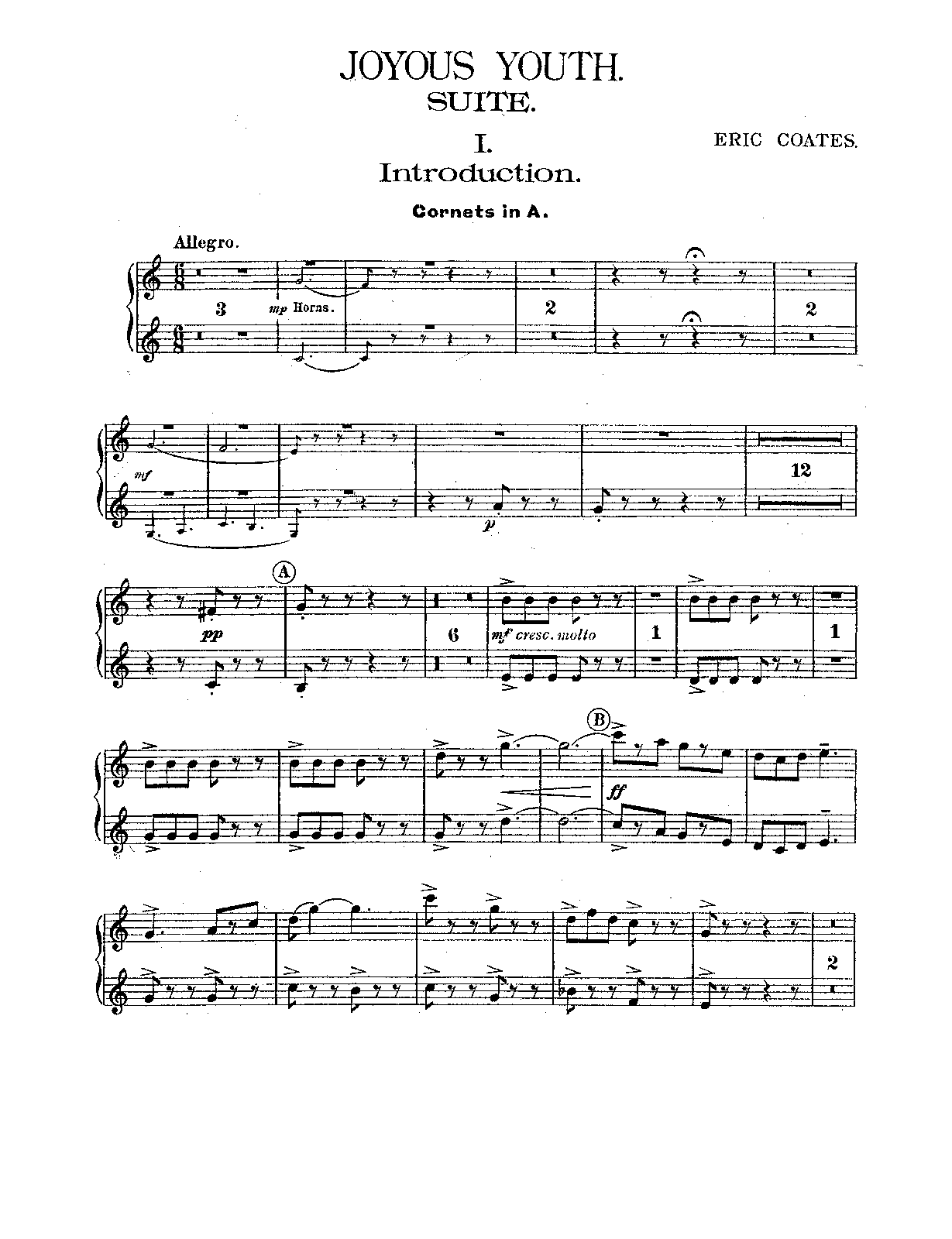 File:PMLP1257009-06 Coates-Joyous-Youth - Cornet 1-2.pdf