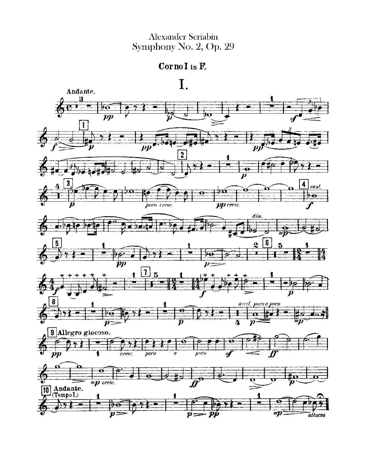 File:PMLP46738-Scriabin-Sym2.Horn12.pdf