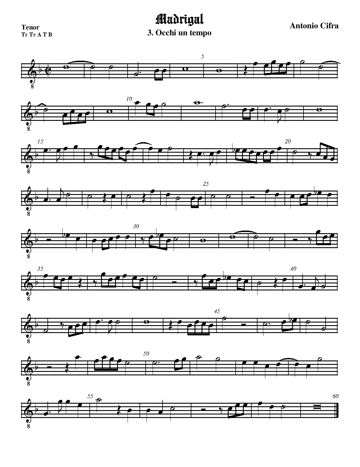 File:PMLP166488-2891-4g8.Pdf