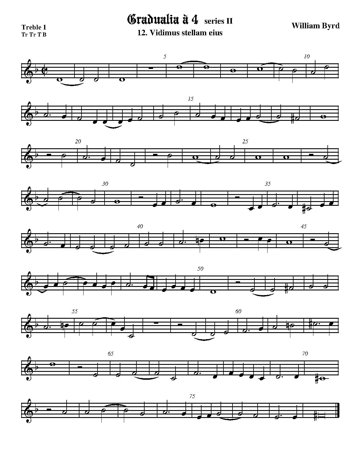 File:WIMA.2190-1298-1.pdf