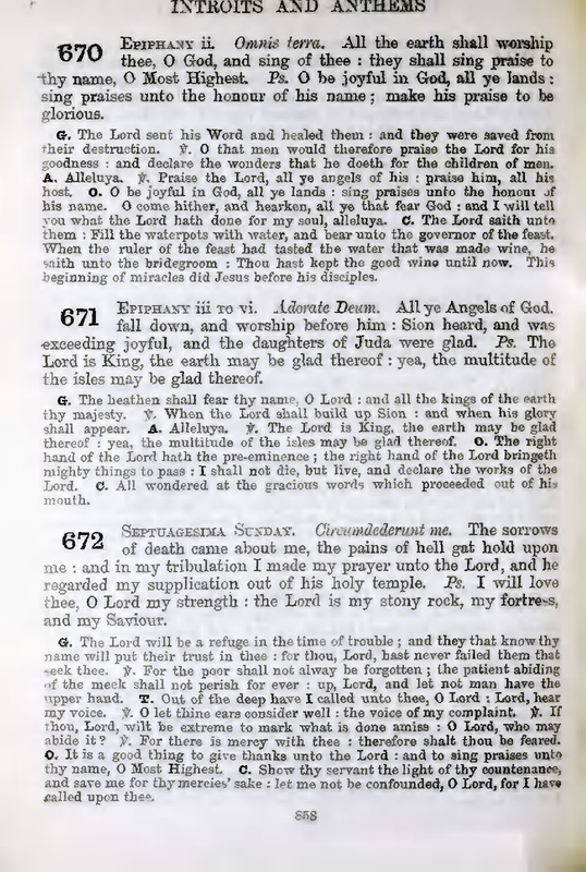 File:PMLP137912-English Hymnal 1E 1906, 12 Introits, etc.pdf