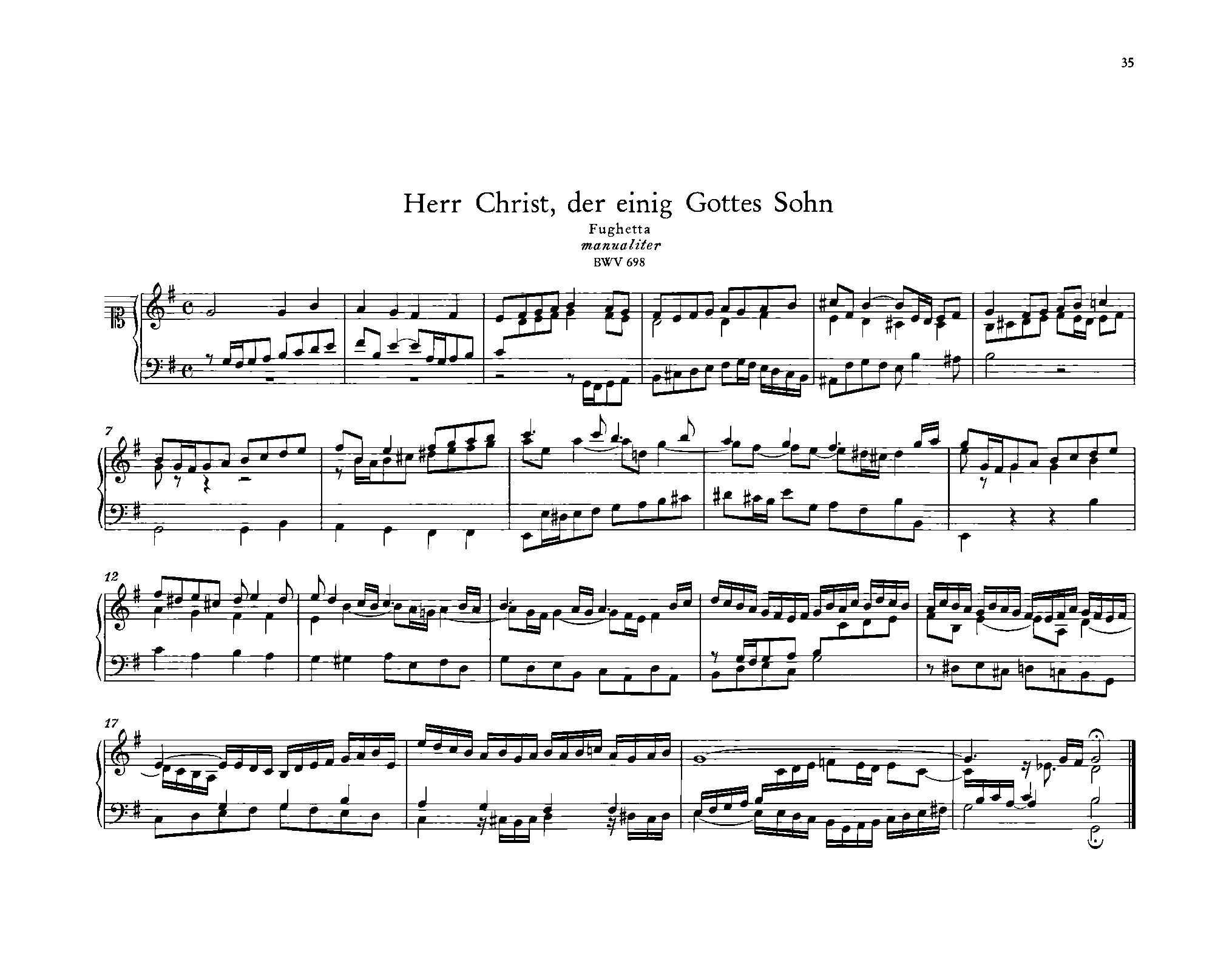 File:PMLP10947-bachNBAIV,3herrchrist,dereiniggottessohnBWV698.pdf