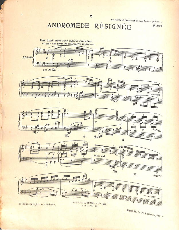 File:Rossignol02.pdf