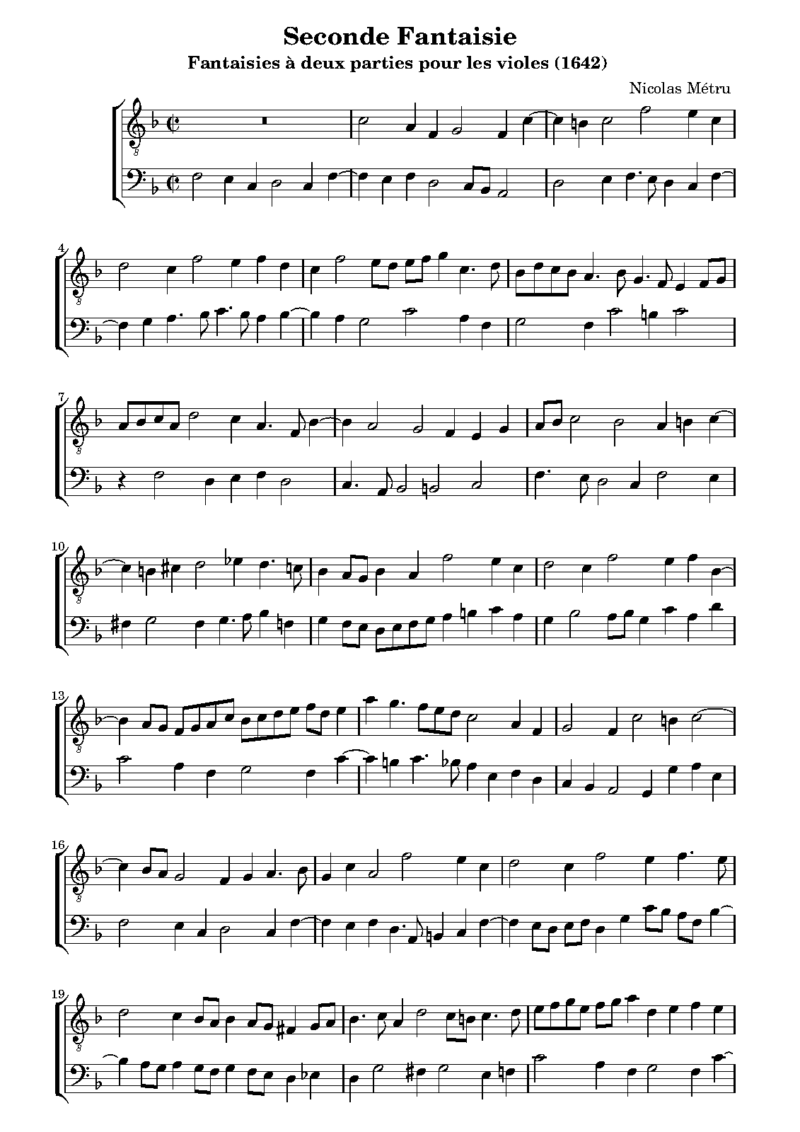 File:PMLP245282-Metru Seconde-Fantaisie Sol 8.pdf