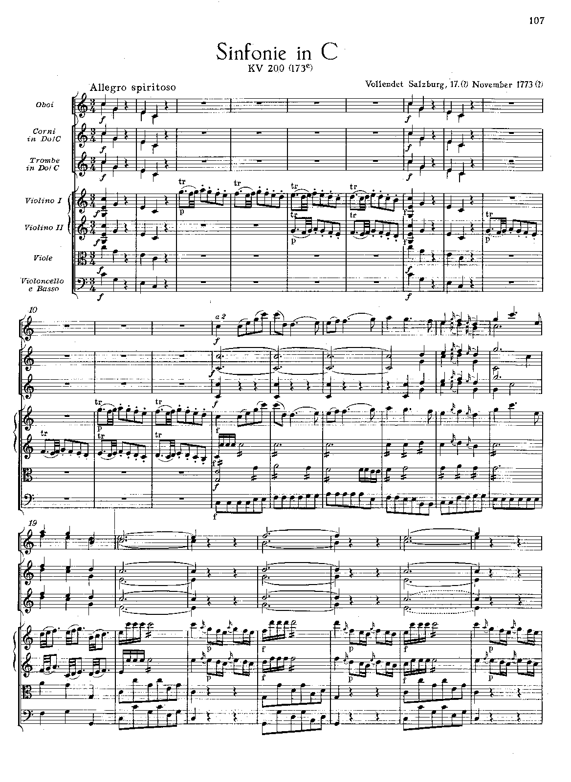 File:PMLP1554-Mozart, Wofgang Amadeus-NMA 04 11 Band 04 07 KV 200 scan.pdf