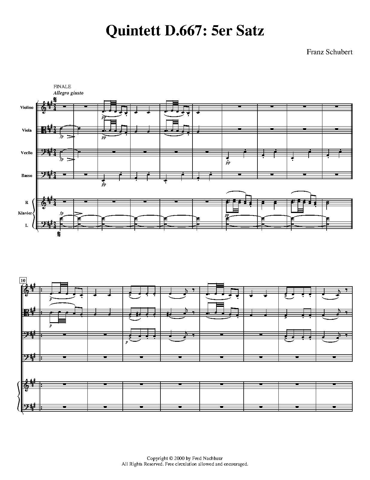 File:WIMA.2426-d667-5.pdf