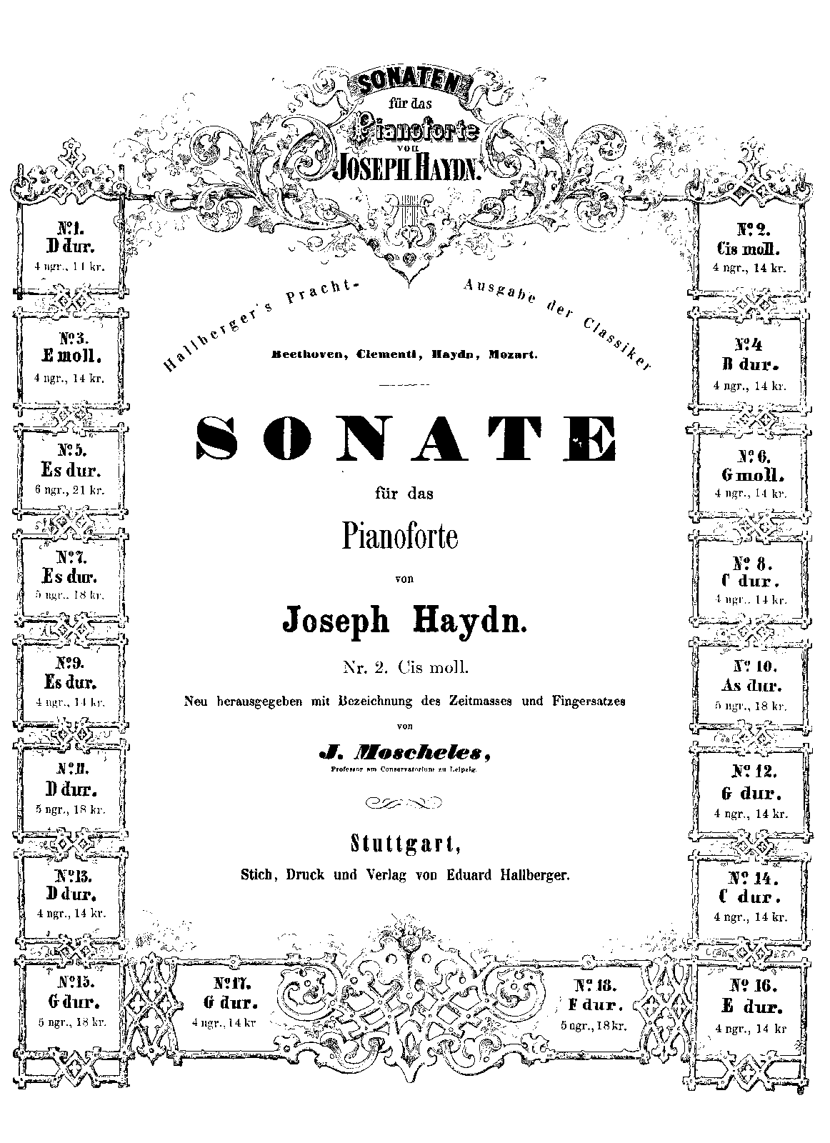 File:PMLP01716-Haydn Sonaten fuer Klavier Hallberger No 2 filter.pdf