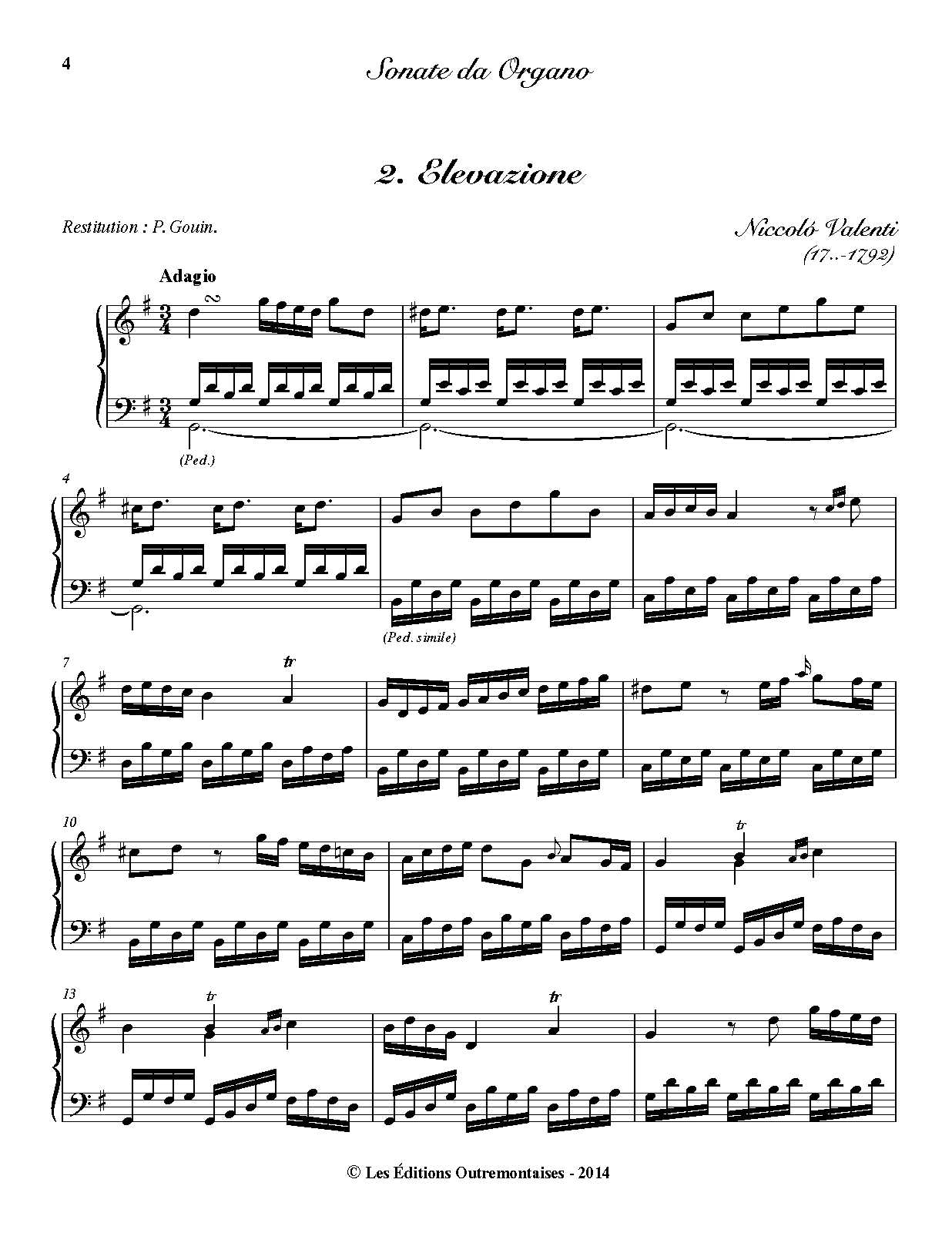 File:PMLP514880-Valenti 3 Sonate 2 Elevazione.pdf