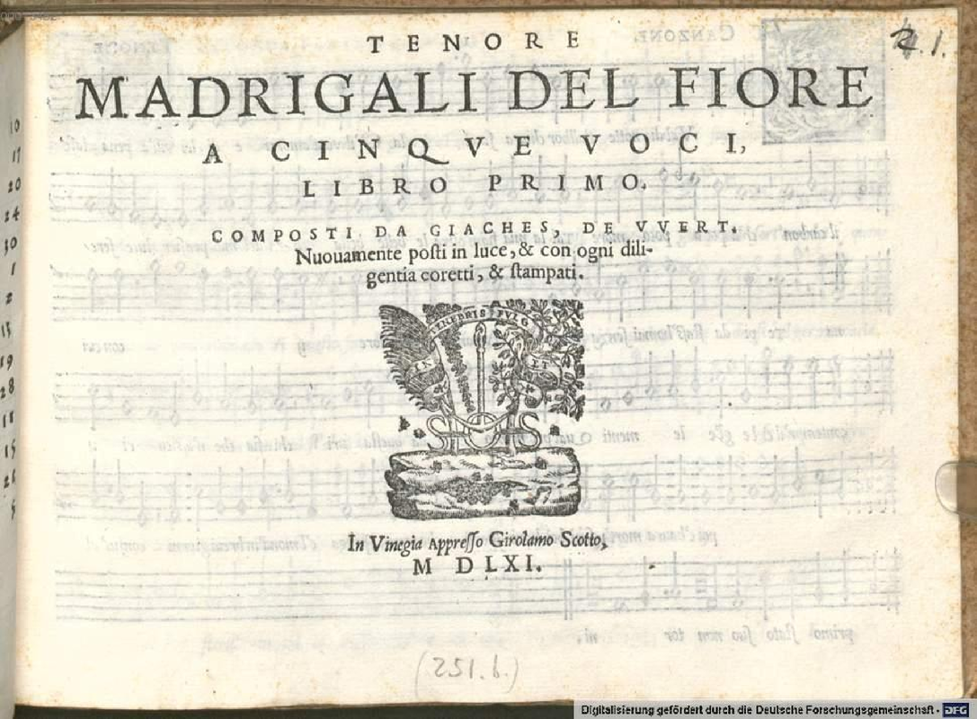 File:PMLP109890-03-tenore.pdf