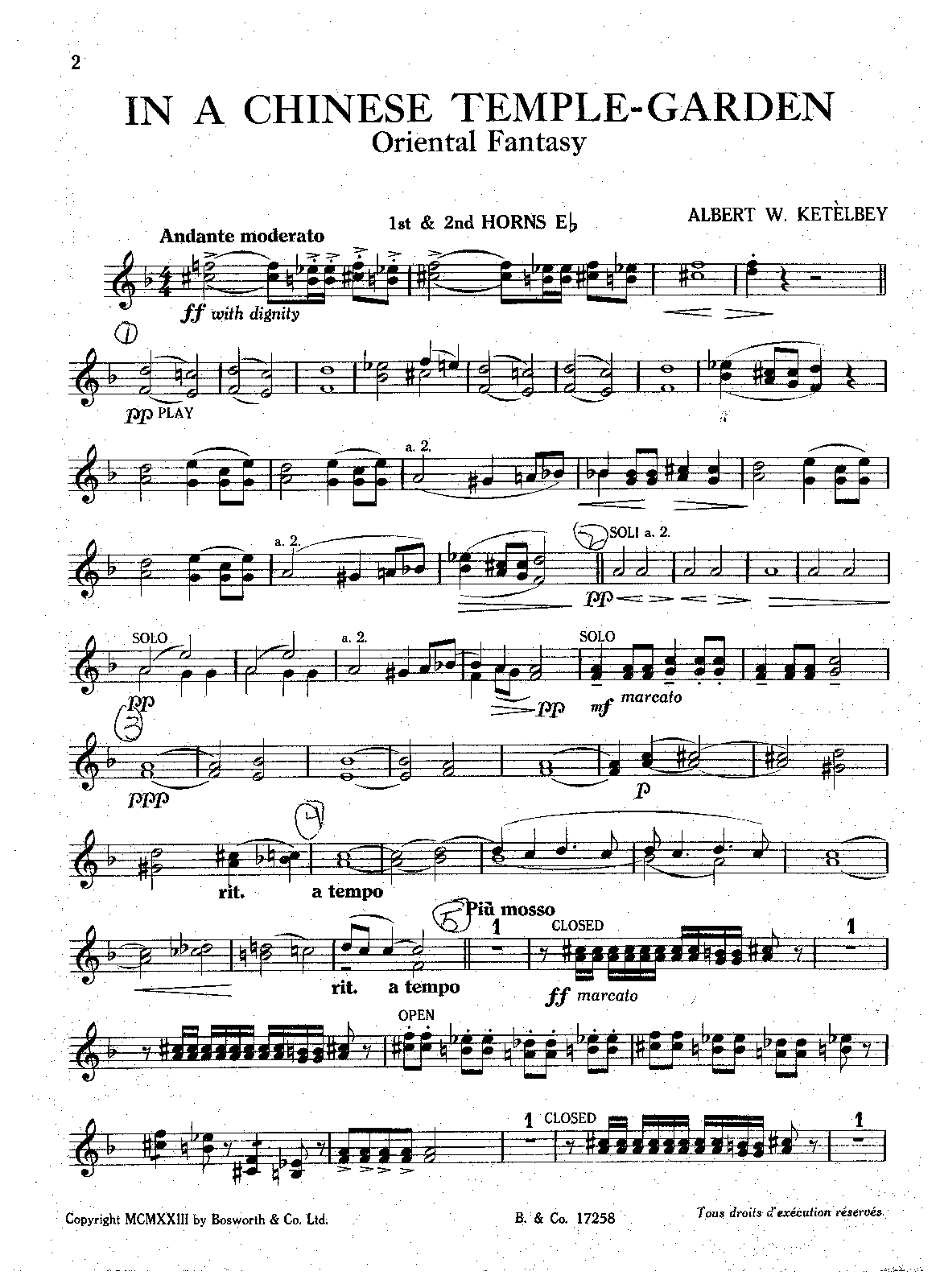 File:PMLP279289-Horns 1 & 2 Eb.pdf