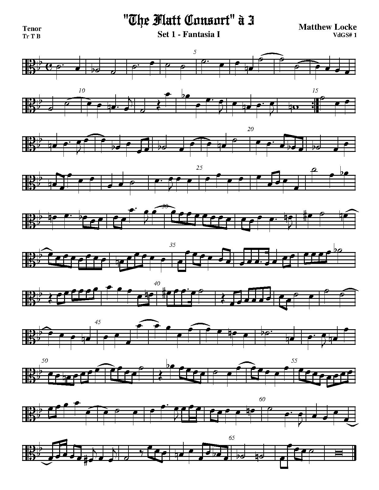 File:WIMA.605d-0738-2.pdf