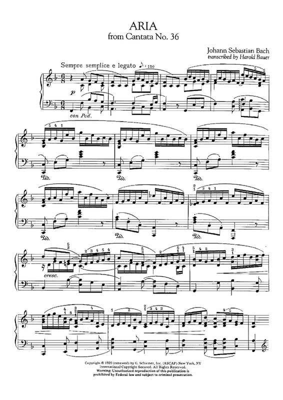 File:PMLP149262-Bauer - Transcription - Bach - Cantata BWV 36 - Aria.pdf