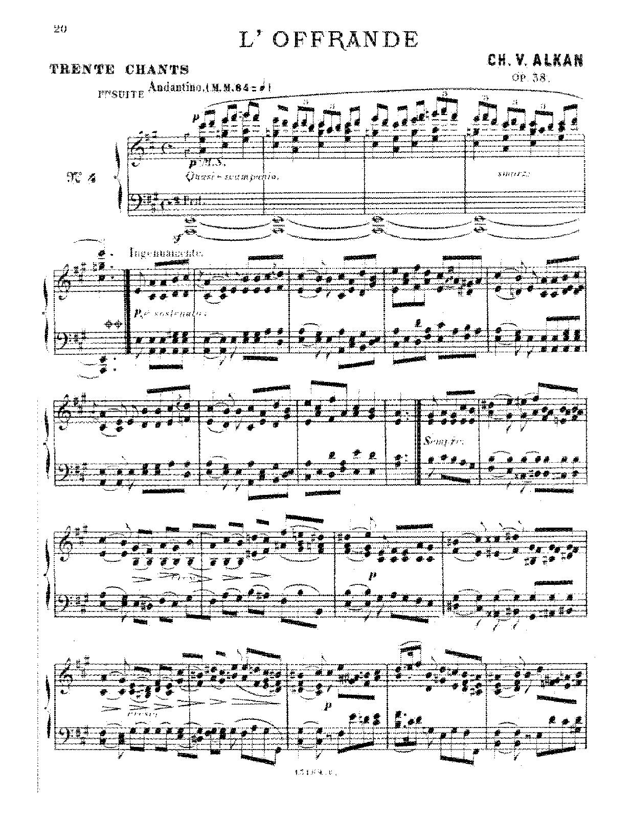 File:PMLP07727-4. L'Offrande (Andantino).pdf