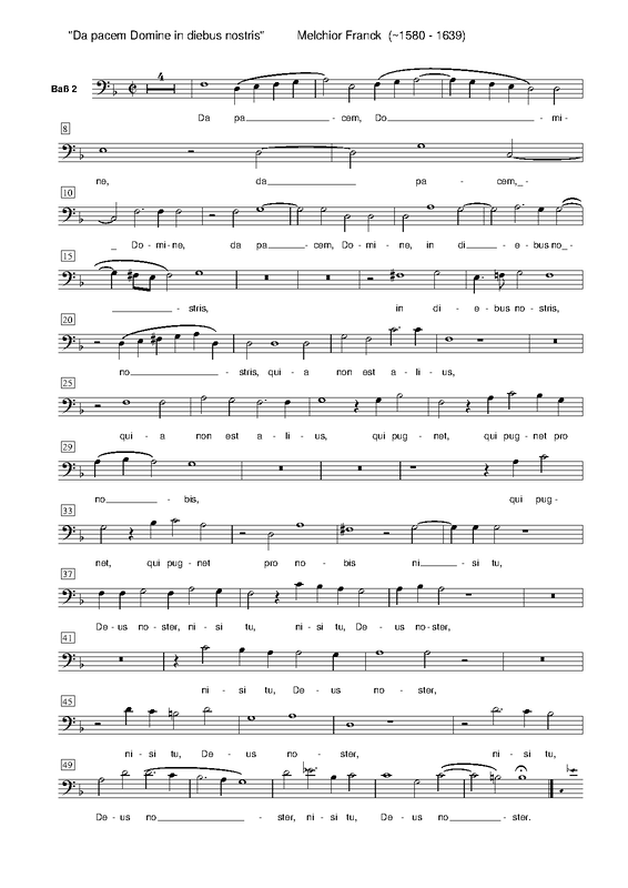 File:WIMA.166c-08 Da-Pacem Bass-2.pdf