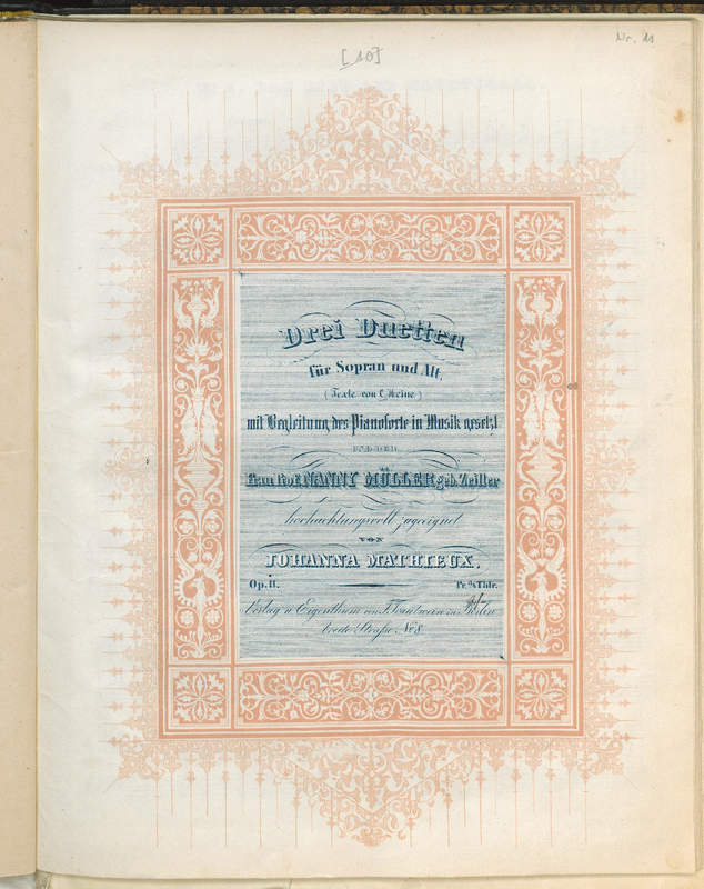 File:PMLP992982-JKinkel 3 Duetten, Op.11 color.pdf