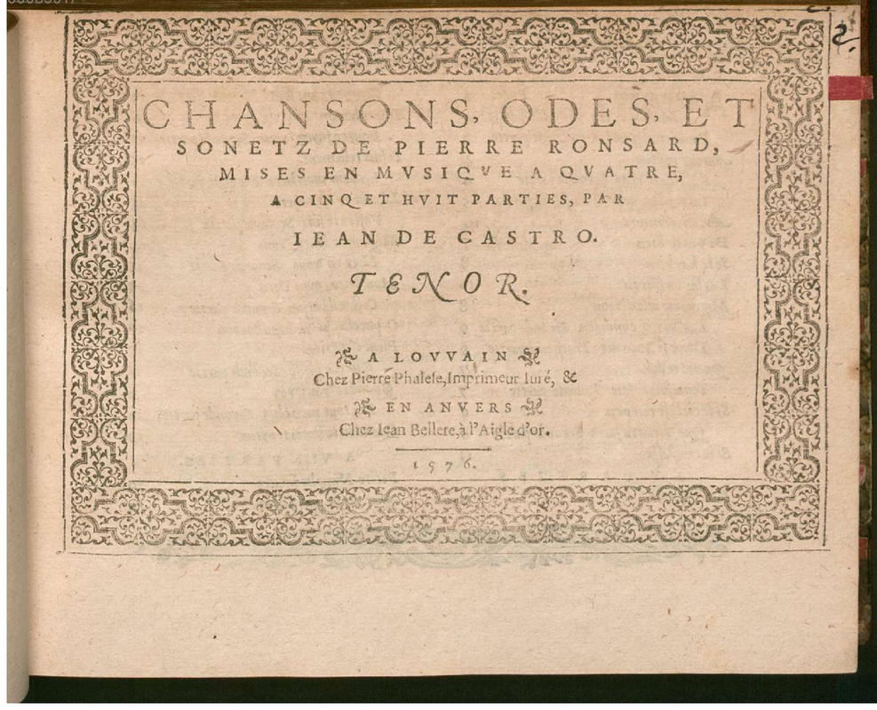 File:PMLP806200-castro chansons, odes, sonetz ronsard 1576 T.pdf