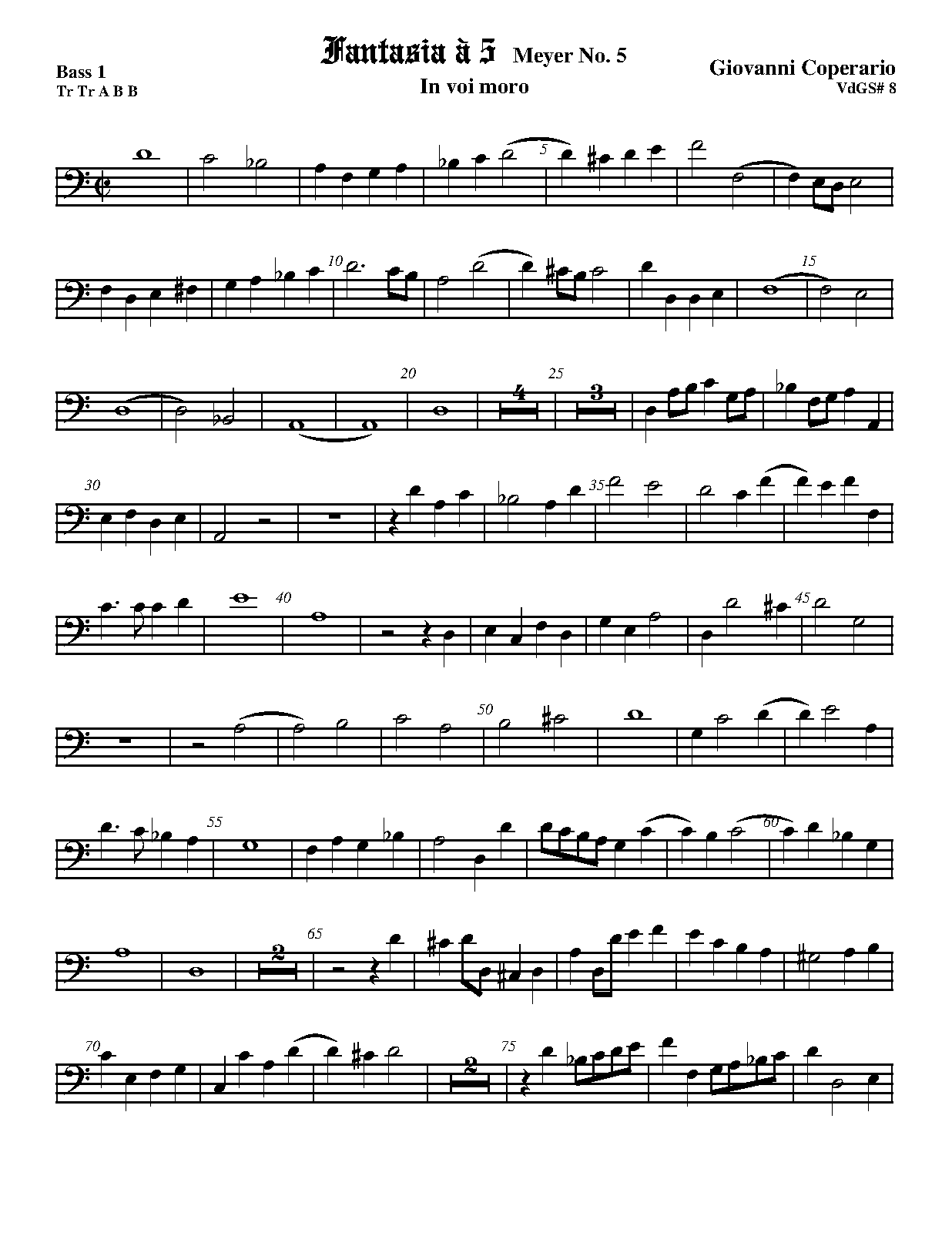 File:WIMA.d83b-0541-4.pdf