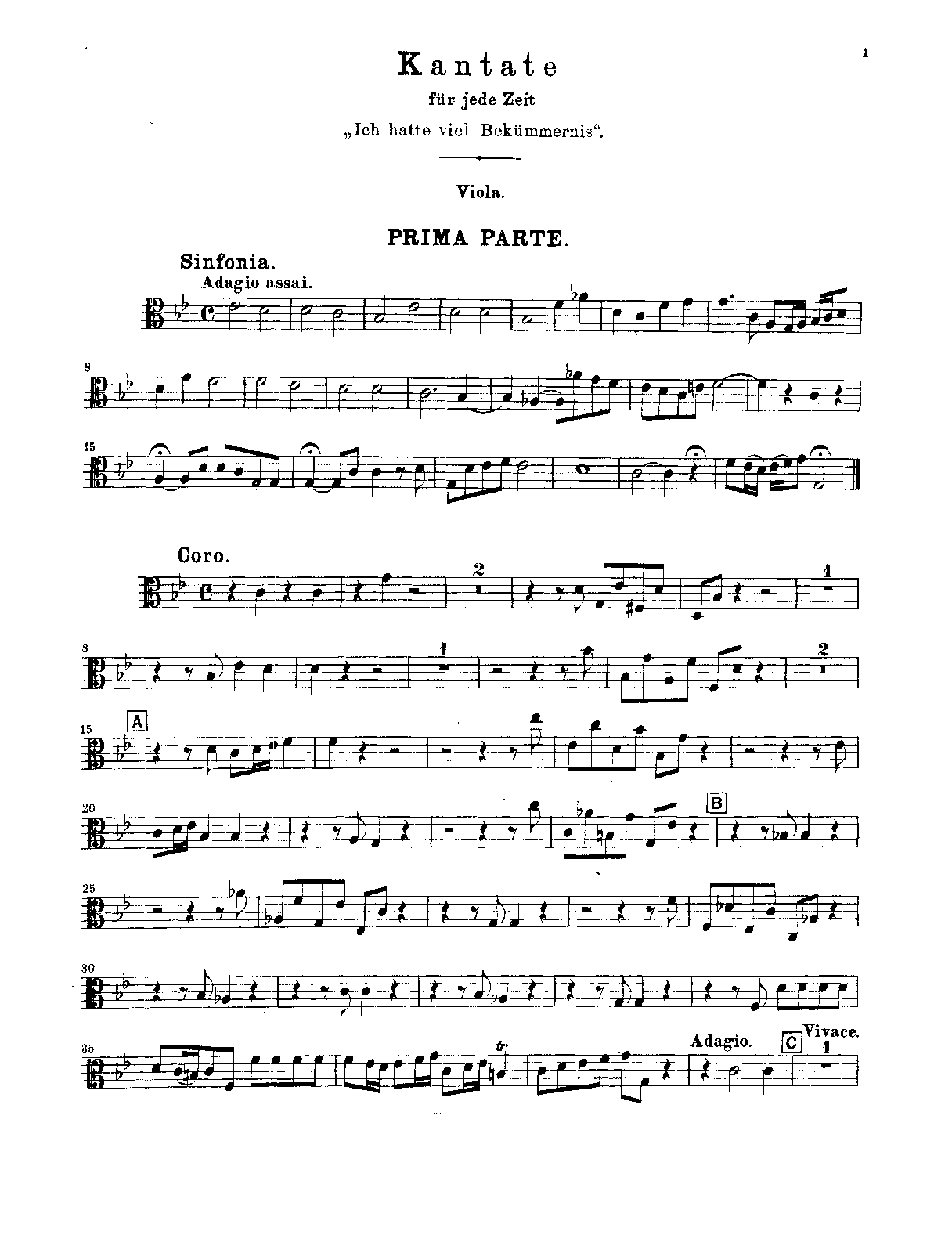 File:PMLP149217-Bach Ich hatte viel Bekümmernis, BWV 21 - Violas.pdf