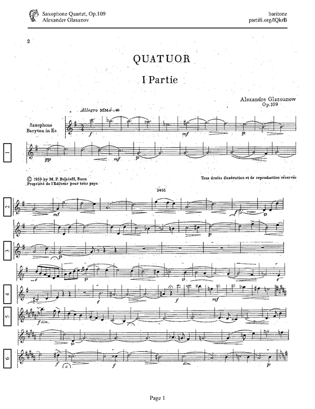 File:PMLP453875-Baritone.pdf