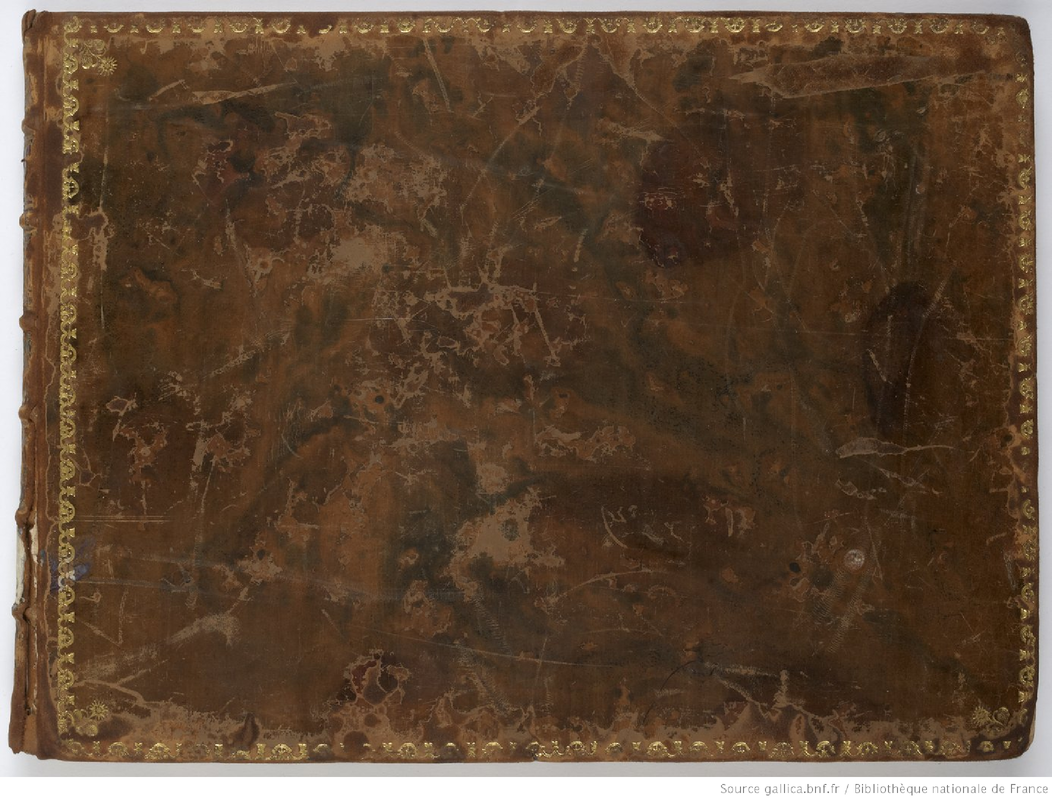 File:PMLP292894--D-4280- Filosofo di campagna Atto Terzo.pdf