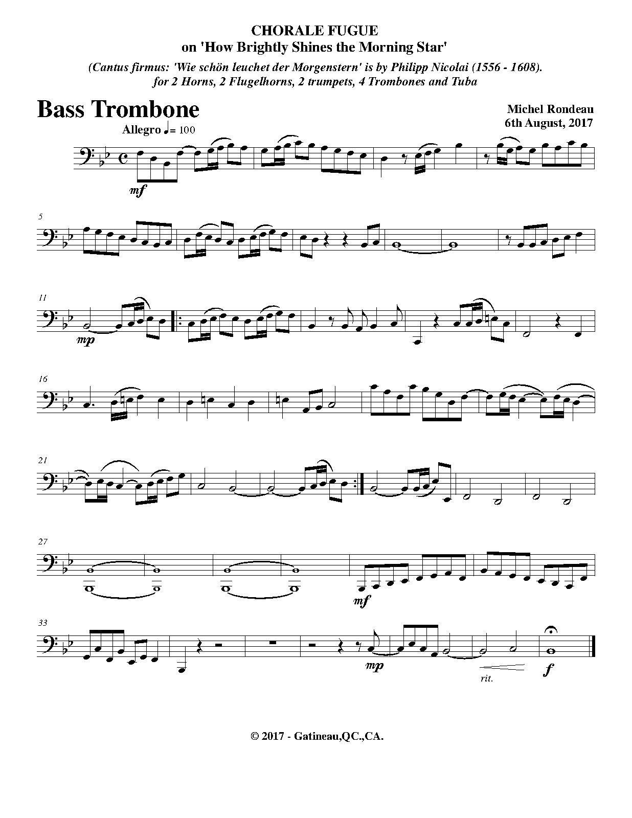 File:PMLP788302-RonMSBtrb.pdf