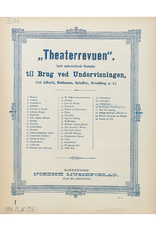 File:PMLP568063-Troubaduren-Bohlmann.pdf