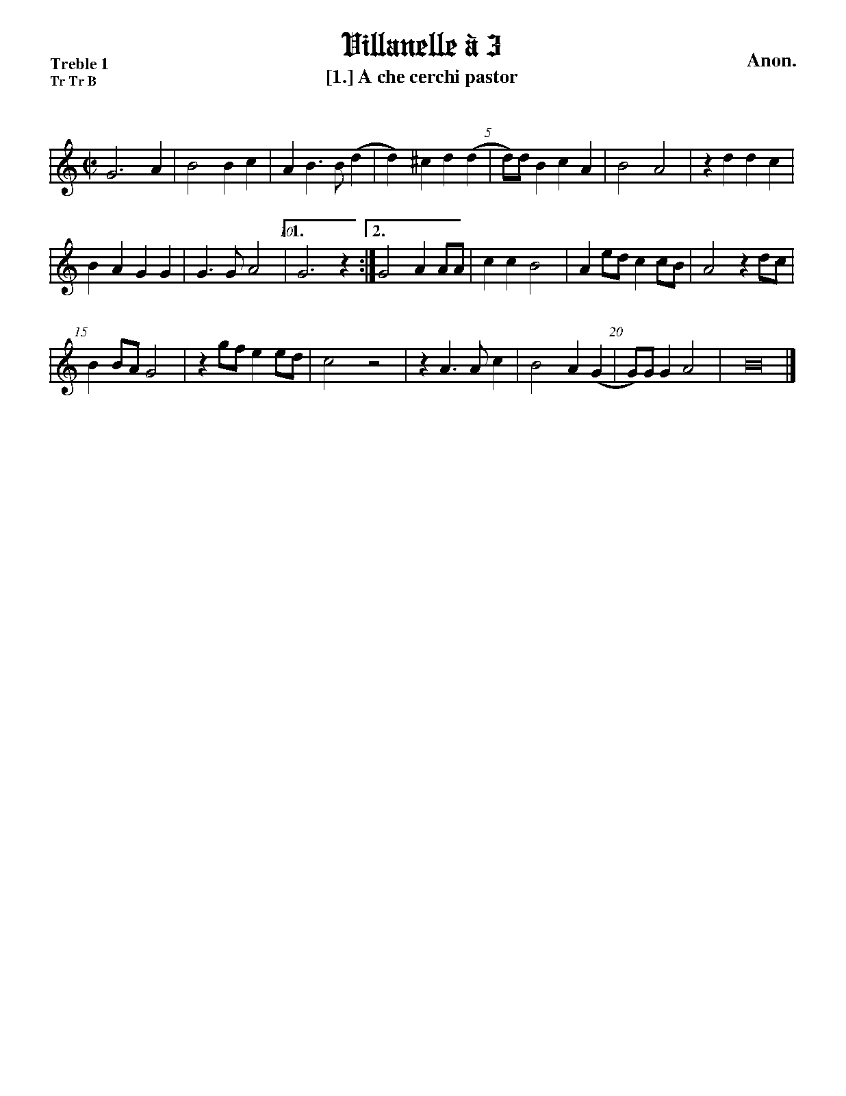 File:WIMA.7eca-2146-1.pdf