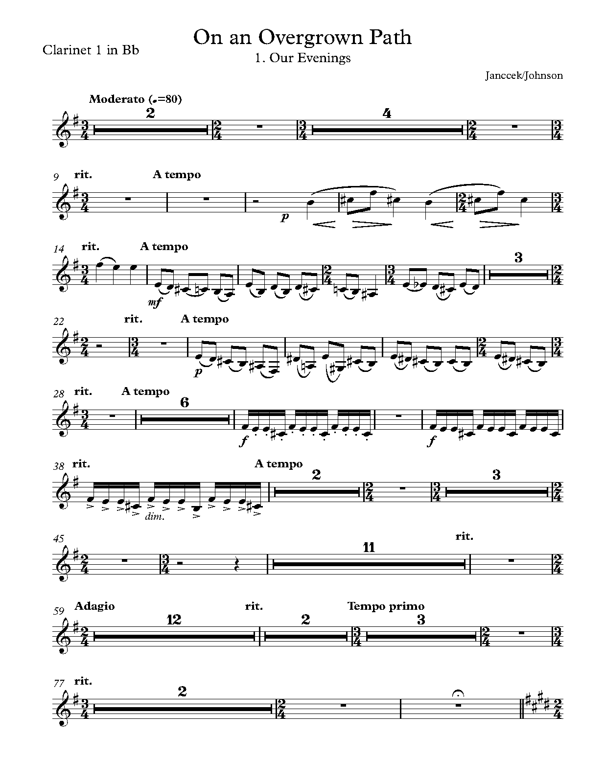 File:PMLP24408-4Clarinet 1 (Bb), 2 (Bb) (Bass Clarinet).pdf