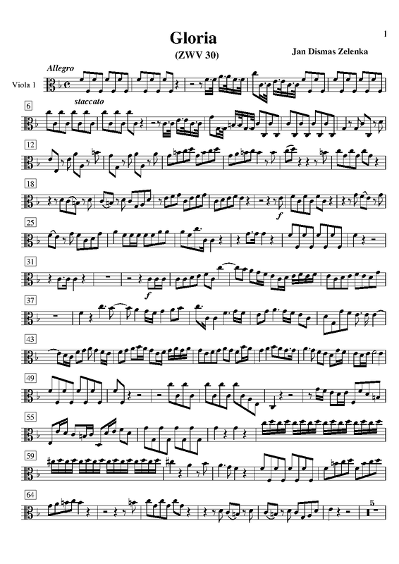 File:PMLP600614-z 30 va1.pdf