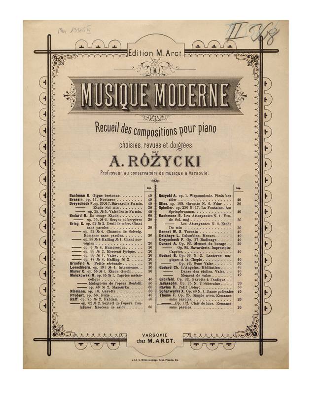 File:PMLP796437-Thome 112pf01.pdf