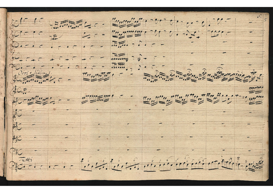 File:PMLP331643-Missa Paschalis ZWV7 Gloria.pdf