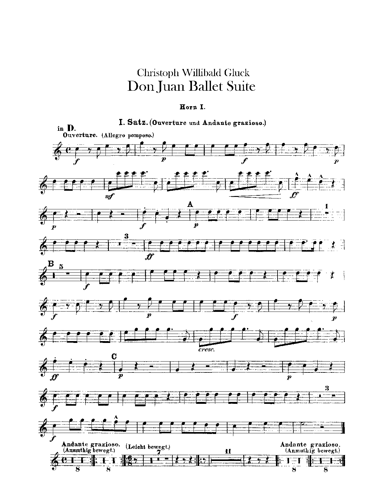 File:PMLP118579-Gluck-DonJuanSte.Horn.pdf