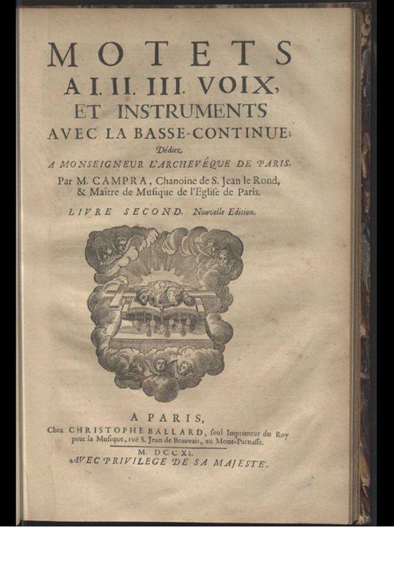 File:PMLP869083-Campra A. - Recueil des motets Lib. 2, éd. 1703-1713 - B-Br 1057287.pdf