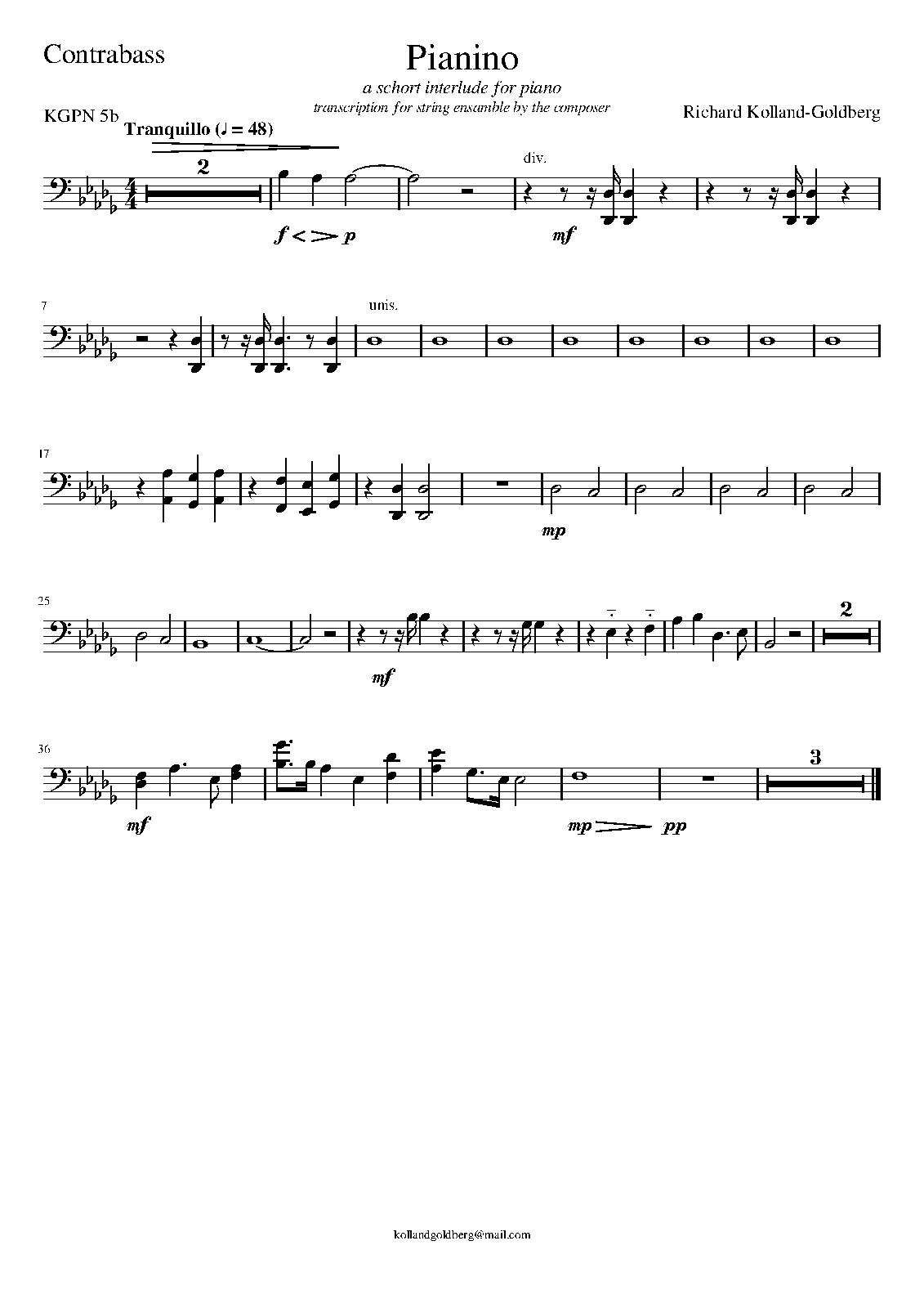 File:PMLP1246176-Pianino KGPN 5b - String Orchestra-Contrabass.pdf