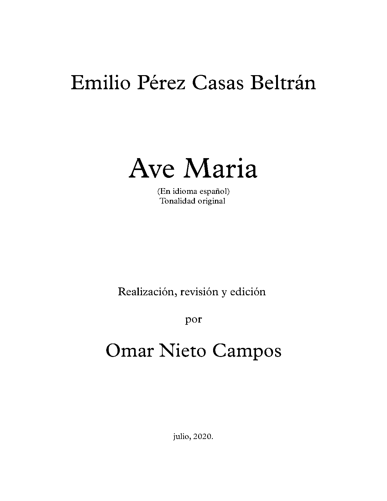 File:PMLP1087958-Ave Maria - Emilio Pe-rez Casas B.pdf