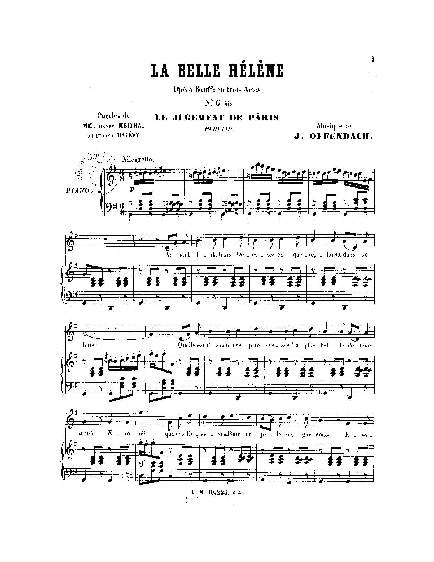 File:PMLP52156-Offenbach - belle Hélène, La - No6bis - vss-BNF.pdf