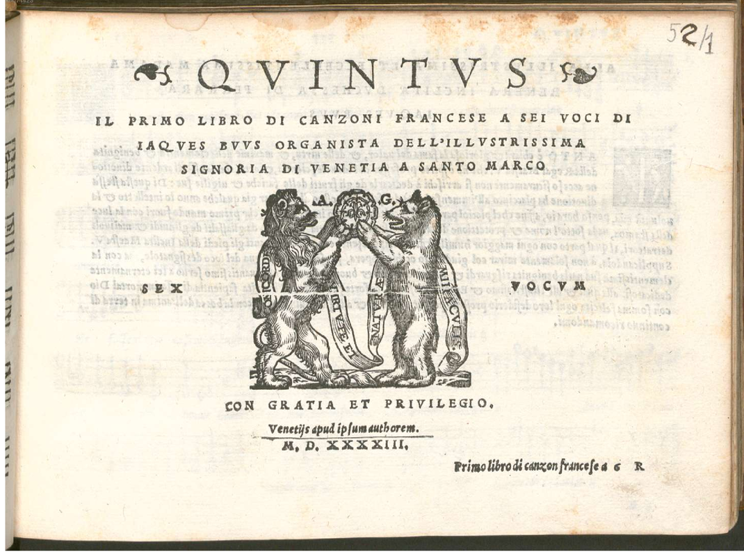 File:PMLP806244-buus chansons a6 lib1 5.pdf