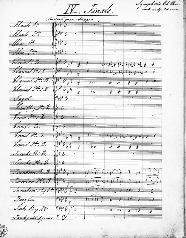 File:PMLP866230-Olsen Symphony in G Op.5 arr Johansen fs ms 3921a 4 Finale.pdf