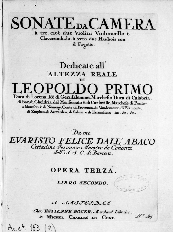 File:PMLP89040-Dall'Abaco - 12 Trio Sonatas Op3 (Vol2 Nos 7-12) Cello.pdf