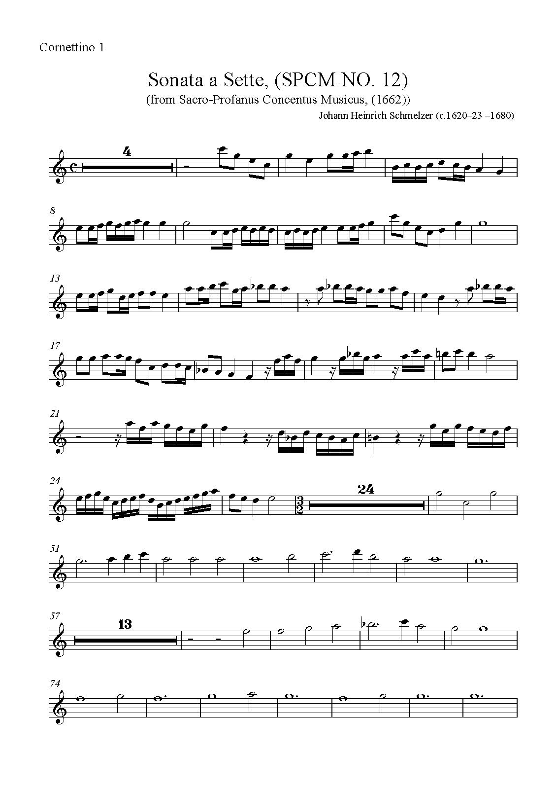 File:PMLP194672-schmelzer-a7-Brass-Parts.pdf