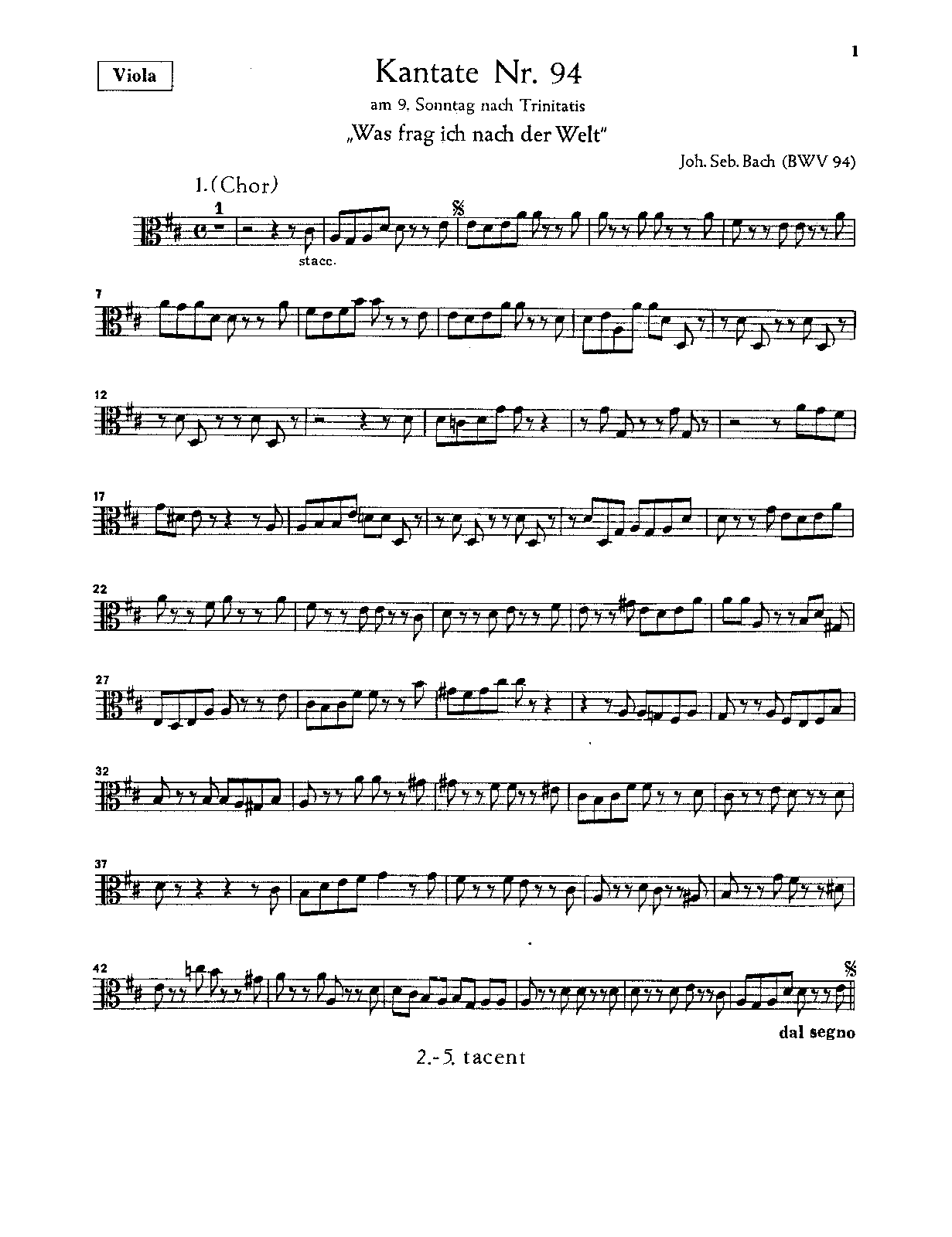 File:PMLP149623-Bach Was frag ich nach der Welt, BWV 94 - Violas.pdf