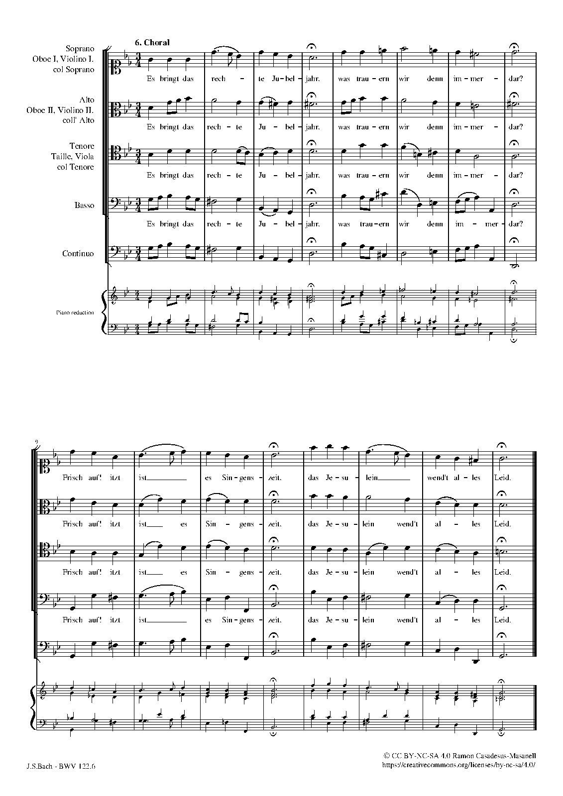 File:PMLP149894-Das neugeborne Kindelein BWV 122.6 Johann Sebastian Bach BWV 122.6.pdf